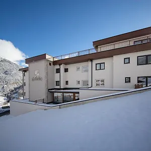 *** Guest house Haus Stefanie Austria